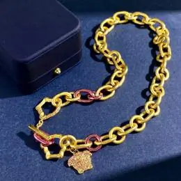 versace collier s_11b42a6